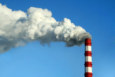 Similar image 503126