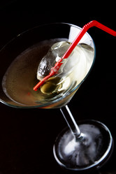 Similar image 503127