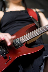 Similar image 503129