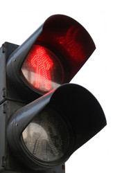 Similar image 503135