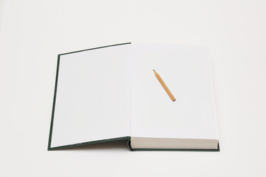 Similar image 503142