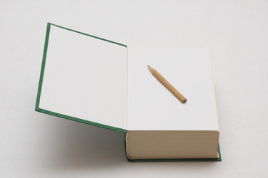 Similar image 503143