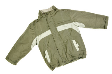 Similar image 503144