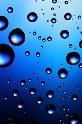 Similar image 503148