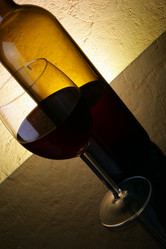 Similar image 503149