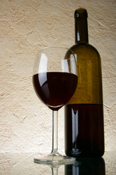 Similar image 503150