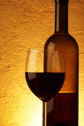 Similar image 503151