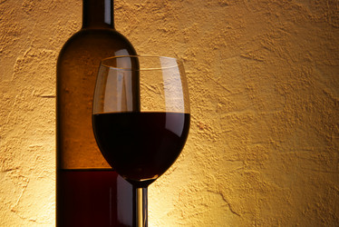 Similar image 503153