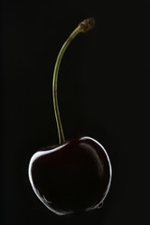 Similar image 503154