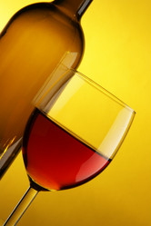 Similar image 503155