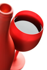 Similar image 503158