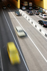 Similar image 503160