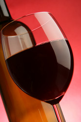 Similar image 503162