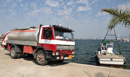 Similar image 503163