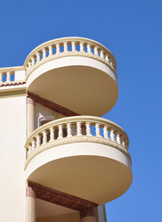 Similar image 503165