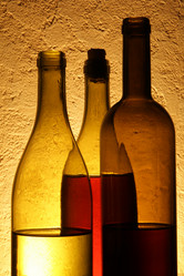 Similar image 503167