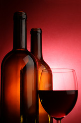 Similar image 503168