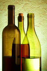 Similar image 503169