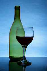 Similar image 503171