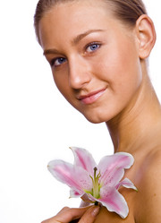 Similar image 503172