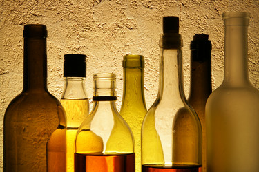 Similar image 503173