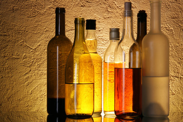 Similar image 503176