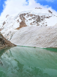 Similar image 503184