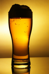 Similar image 503188