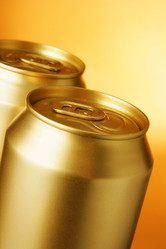 Similar image 503194