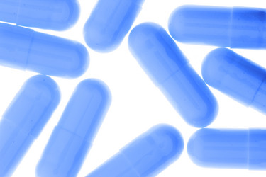 Similar image 503202