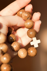 Similar image 503203