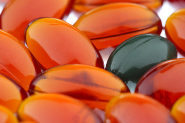 Similar image 503205