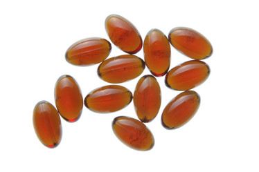 Similar image 503207