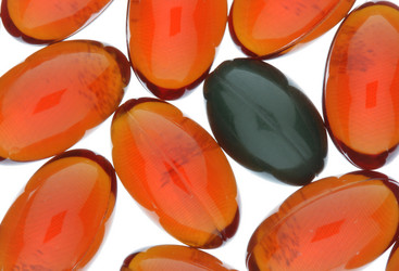 Similar image 503208