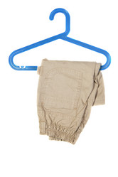 Similar image 503214