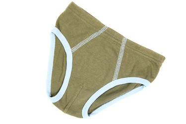 Similar image 503217