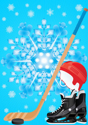 Similar image 503223