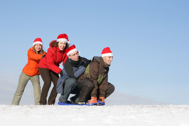 Similar image 503224