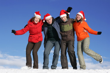 Similar image 503231