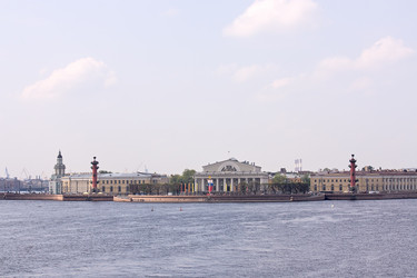 Similar image 503232