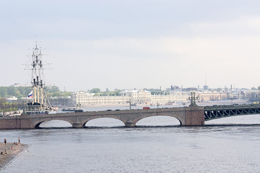 Similar image 503237