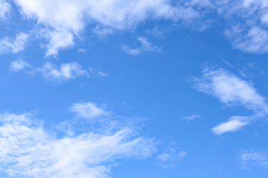 Similar image 503238