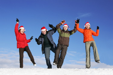 Similar image 503239