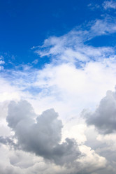 Similar image 503240