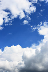 Similar image 503242