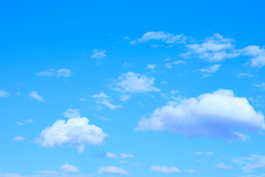 Similar image 503246