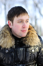 Similar image 503250