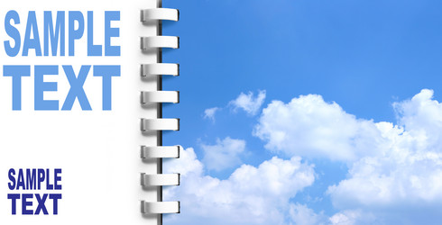 Similar image 503252