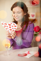 Similar image 503257