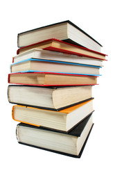 Similar image 503259